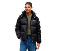 Tommy Jeans Veste Puffer Alaska Down