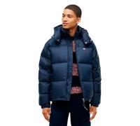 Tommy Jeans Veste Puffer Alaska Down