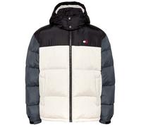 Tommy Jeans Veste Alaska Colorblock