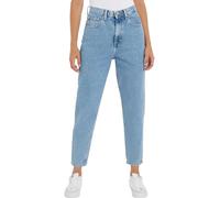 Tommy Jeans Women Jeans Mom Fit