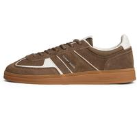 Tommy Jeans Women's Greenwich Low-Top Trainers Habitation rurale 5 (38) Female