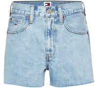 Tommy Jeans Hot Pant Shorts Denim clair 32 L30 Female