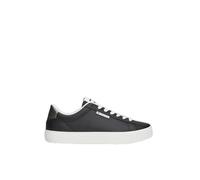Tommy Jeans Women's Tjw Cupsole Sneaker Ess En0en02508