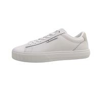 Tommy Jeans Women's Tjw Cupsole Sneaker Ess En0en02508