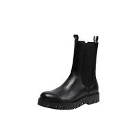 Tommy Jeans Yvonne 16a BottineFemme