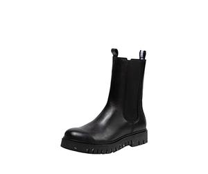 Tommy Jeans Yvonne 16a BottineFemme