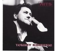 Tommy Korberg - Hits