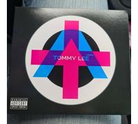 Tommy Lee Andro