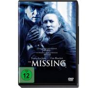 Tommy Lee Jones - The Missing [Import]