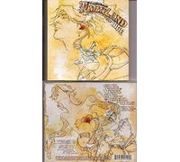 Tommy Lee - Tommyland: the Ride