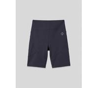 Tommy Life Leggings anthracite, Taille S
