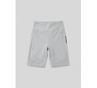 Tommy Life Leggings gris clair, Taille L