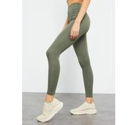 Tommy Life Leggings kaki, Taille XL