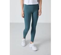 Tommy Life Leggings vert, Taille S
