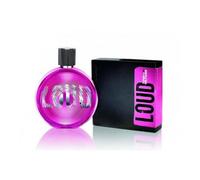 Tommy Loud Woman Edt 75 Ml
