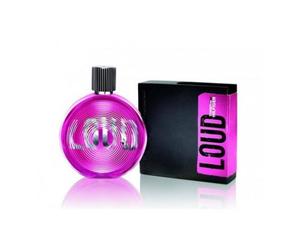 Tommy Loud Woman Edt 75 Ml