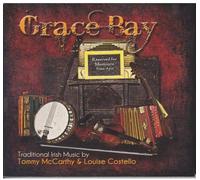 Grace Bay