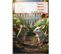Tommy Meets Candy