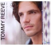 Tommy Reeve - Come Into My Life (2-Track) [Import]