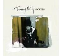 Tommy Reilly - Jackets [Import]