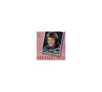 Tommy Roe – Greatest Hits – 18 titres – Universal Music Group