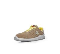 Tommy S1P SRC - T: 41