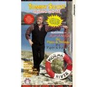 Tommy Scott - Going Home [VHS]
