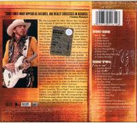 Tommy Shannon - Live at Montreux 1982 & 1985