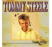 Tommy Steele - Tommy Steele [UK Import]