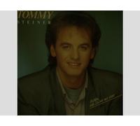 Tommy Steiner - Schön, DASS du bei Mir Bist (1988) [Import]