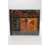 Tommy Steiner, Ulla Norden, Jürgen Marcus, Manuela, Freddy Breck, Tina York, Nina & Mike..