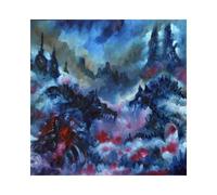 Tommy Stewart's Dyerwulf - Tommy Stewart's Dyerwulf [Import]