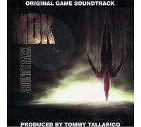 Tommy Tallarico - MDK Soundtrack (original Game Soundtrack)