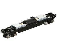 Tommy Tech Jiokore Collection ferroviaire propulseur 18m Classe A TM-06R Fournitures Diorama