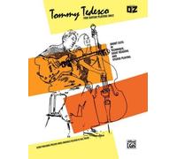 Tommy Tedesco -- For Guitar Players Only