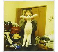 Tommy the Great - Dance with Me. a Nab Said [Import]