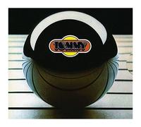 Various Artists - Tommy: The Rock Opera [Import]