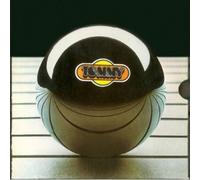 TOMMY-THE ROCK OPERA CD CLASSIC ROCK & POP NEUF