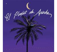 Tommy Torres - El Playlist De Anoche