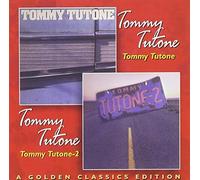 Tommy Tutone, Golden Classics Edition by TOMMY TUTONE (1997-05-03)