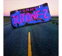 Tommy Tutone - Tommy Tutone - 2 [New CD] Alliance MOD