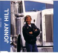 Tommy Und Strolch/Wieviel Braucht Man Zum Glücklichsein [Import]