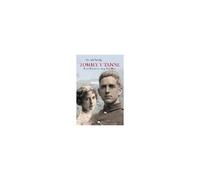 Tommy Y Tanne : Thomas Dinesen Y Su Hermana Karen Blixen