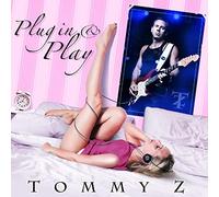 Tommy Z - Plug in and Play