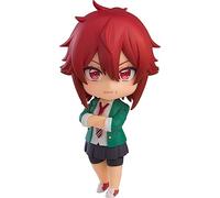Tomo-Chan is a Girl! Figurine Nendoroid Tomo Aizawa 10 cm