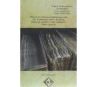Tomo Vii Cronología. Índice De Títulos. Índice De Autores - Pedraza Jiménez, Felipe Blas , Rodríguez Cáceres, Milagros Pedraza Jiménez, Felipe Blas , Rodríguez Cáceres, Milagros (Auteur)