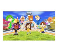 Nintendo Switch Tomodachi Life: Wo Tr?ume wahr werden