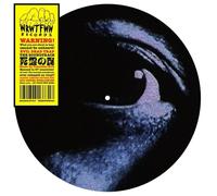 Evil Dead Trap/Original Soundtrack/Picture