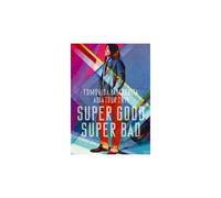 Tomohisa Yamashita - Tomohisa Yamashita - Asia Tour 2011 Super Good Super Bad (2011)