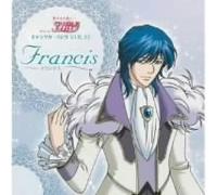 Tomokazu Sugita - Koisurutenshi Angelique Chara 12